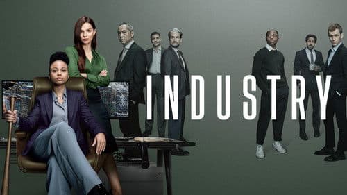 Industry Bild 5