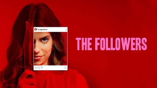 The Followers Bild 4