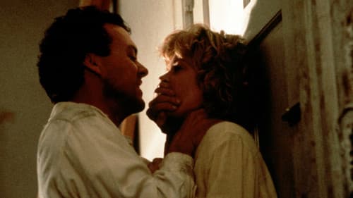 Fremde Schatten Bild 5