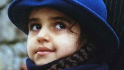 Büyük Adam Küçük Aşk Bild 3