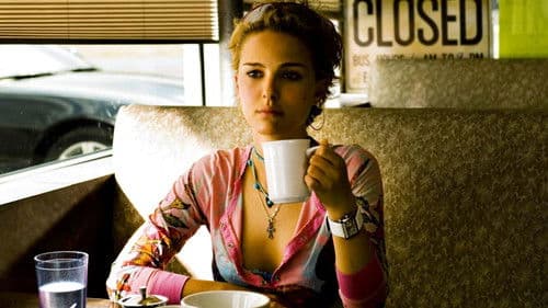 My Blueberry Nights Bild 6