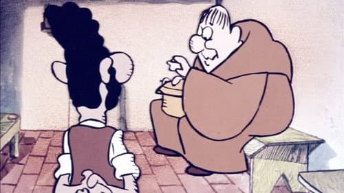 O Caldo de Pedra Bild 3