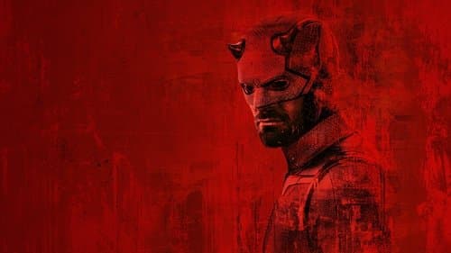 Daredevil: Born Again Bild 4