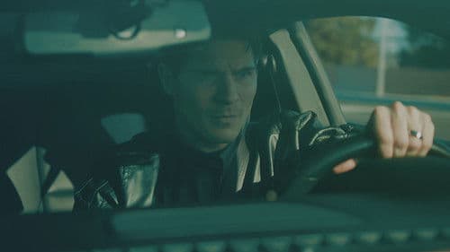 Last Three Days Bild 6