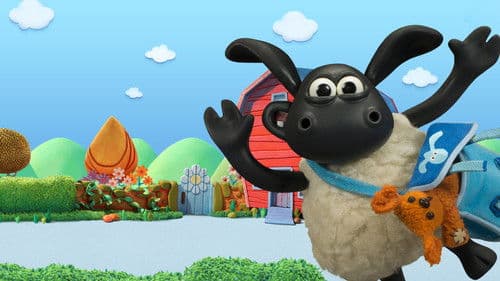 Learning Time with Timmy Bild 3