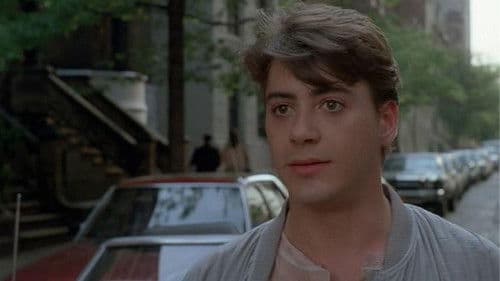 Jack der Aufreißer Bild 5