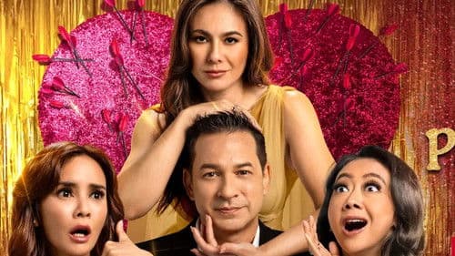 Mama-Mama Pengejar Cinta Bild 1