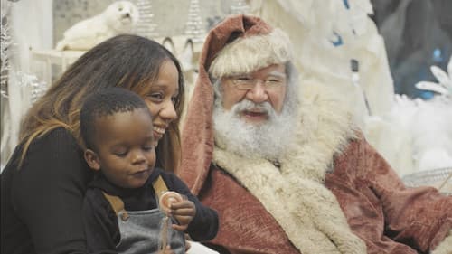 Miracle on 19th Street Bild 1