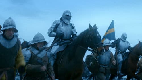 Stockholm Bloodbath Bild 3