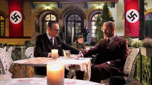 Пролеће на последњем језеру Bild 1