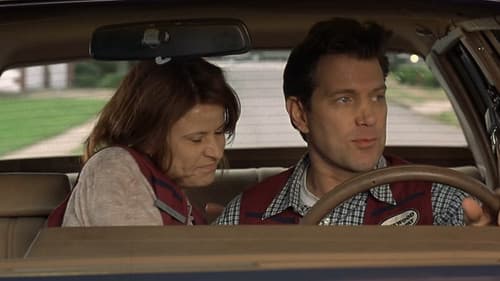 A Dirty Shame Bild 8