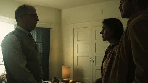 Origin: Beyond the Impact Bild 7