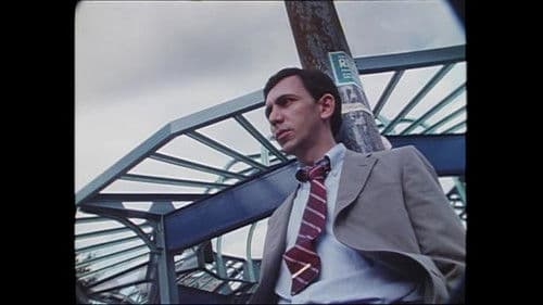 This Is What She's Like Bild 3