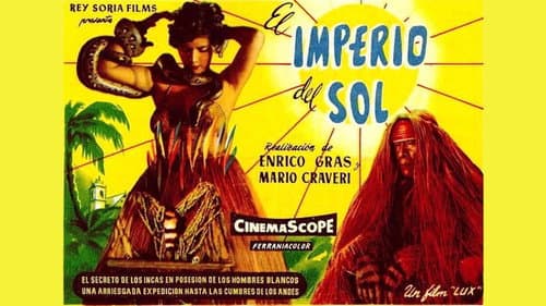 L'impero del sole Bild 1