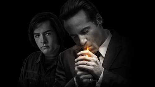 The Many Saints of Newark Bild 1