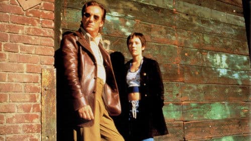 Ein neuer Tag im Paradies Bild 5