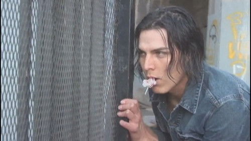 The Valley Intruder Bild 4