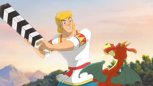 Чудо-юдо Bild 5