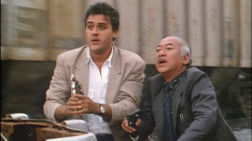 Detroit City - Ein irrer Job Bild 7