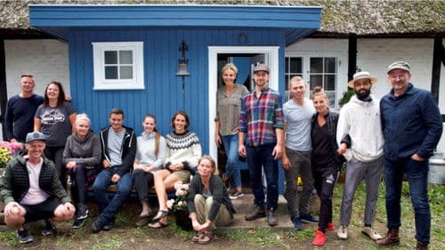 Hjem til gården Bild 3