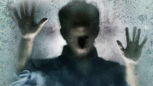 Storage Locker Bild 1