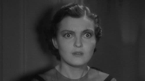 The Sin of Nora Moran Bild 4