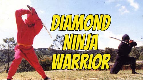 Diamond Ninja Force Bild 3