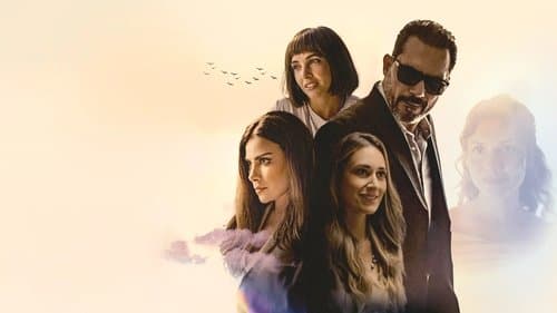 أنف وثلاث عيون Bild 1