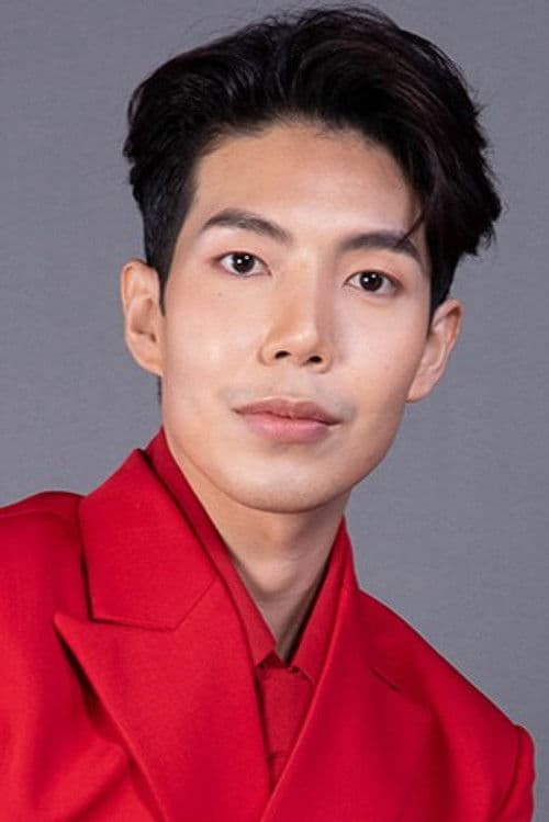 นวบดินทร์ สัณหวัณภัคดี