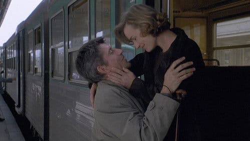 Die Farbe der Lüge Bild 3