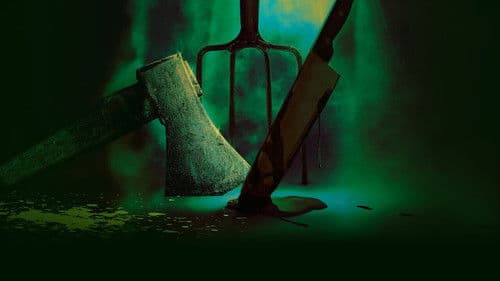 Fear Street - Teil 2: 1978 Bild 8