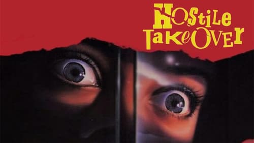 Hostile Takeover Bild 4