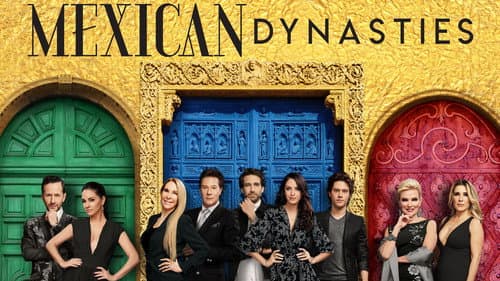 Mexican Dynasties Bild 3