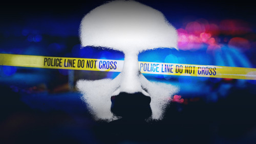 Der Geisternotruf - Paranormal 911 Bild 1