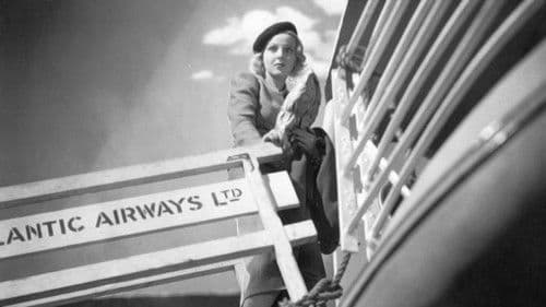 Non-Stop New York Bild 1