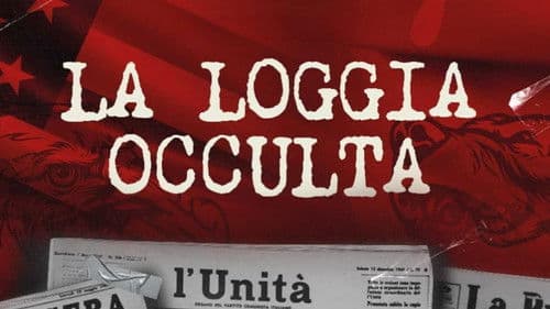 La loggia occulta: Democrazia a rischio Bild 1