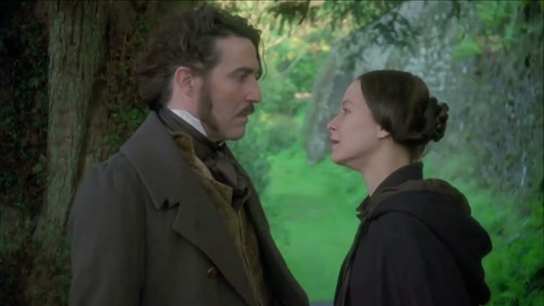 Jane Eyre Bild 2