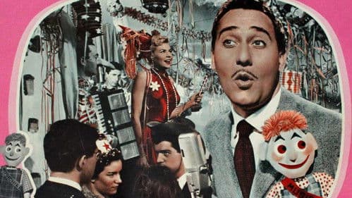 Domenica è sempre domenica Bild 1