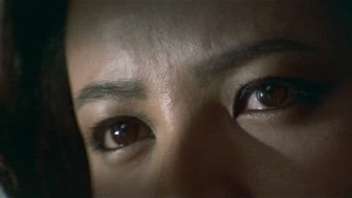 New Female Prisoner Scorpion: Special Cellblock X Bild 7