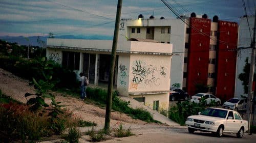 Capture Moment Bild 7