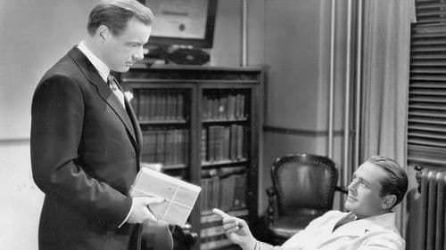 The Girl in 419 Bild 1