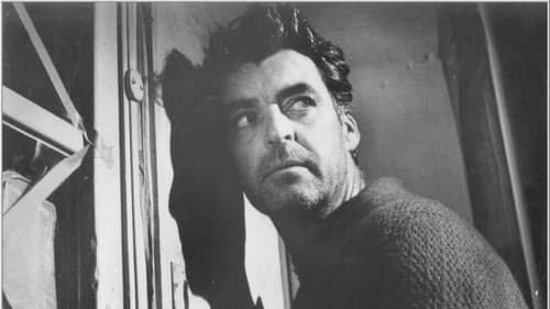 A Face in the Rain Bild 1