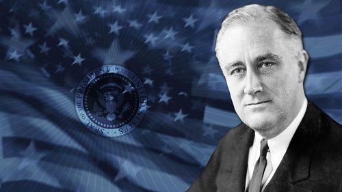 FDR Bild 1