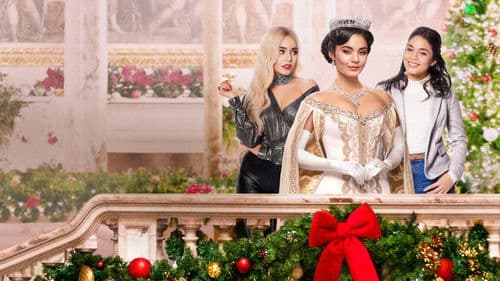 Prinzessinnentausch 2 - Wieder vertauscht Bild 8