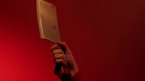 Tales of Halloween Bild 4