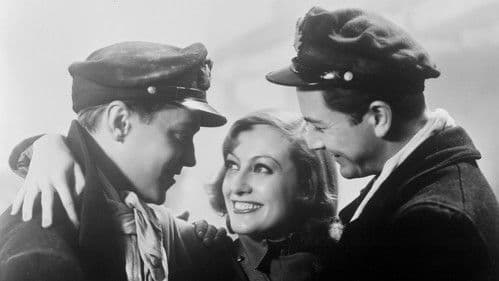 Today We Live Bild 2