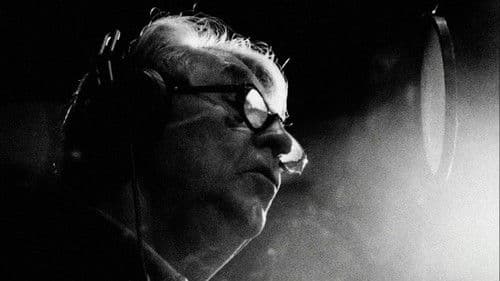 Nice Girls Don't Stay for Breakfast Bild 6