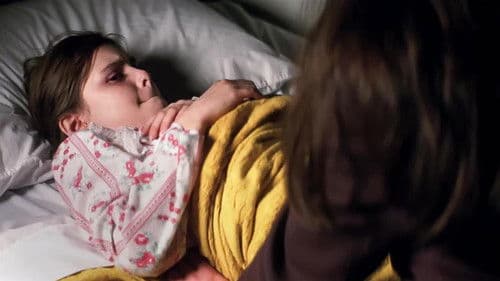 Mockingbird Don't Sing Bild 5