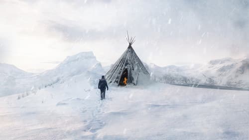 Life Below Zero Bild 5