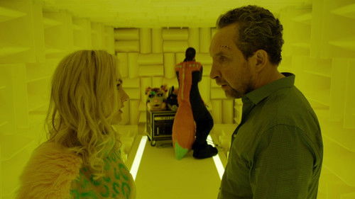 Feedback: Sende oder stirb Bild 3